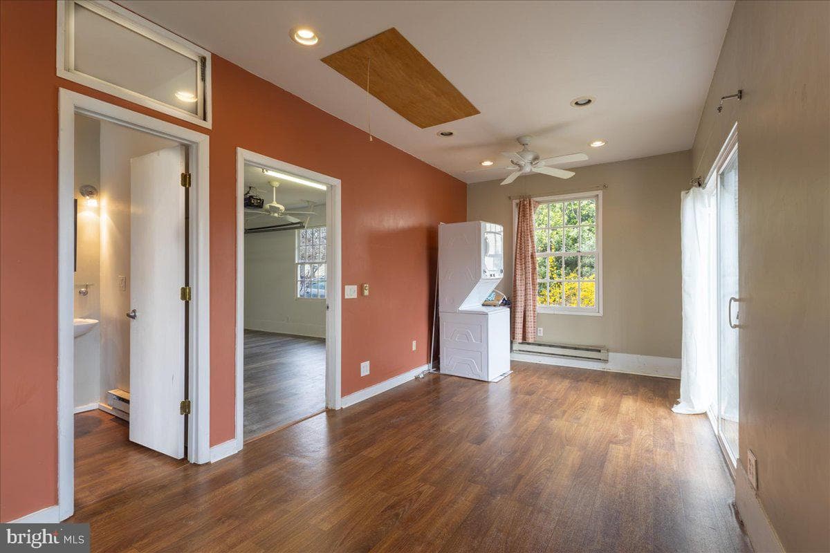 104 Pershing Avenue NW photo 36
