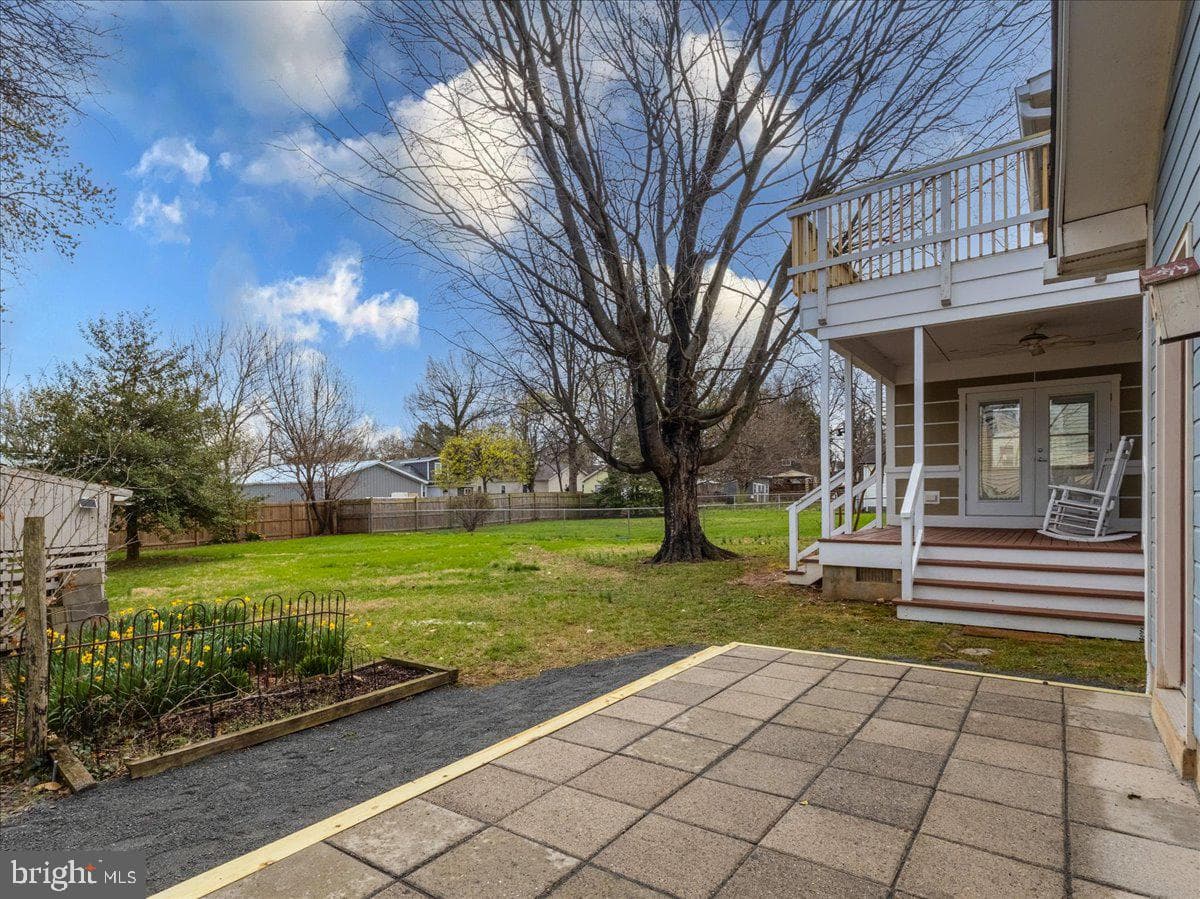 104 Pershing Avenue NW photo 41