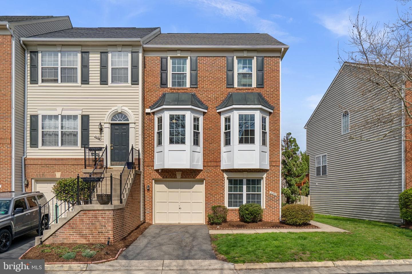 20250 Brookview Square