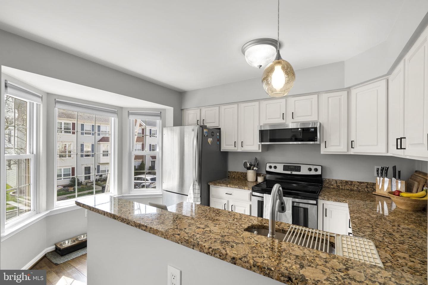 20250 Brookview Square photo 15