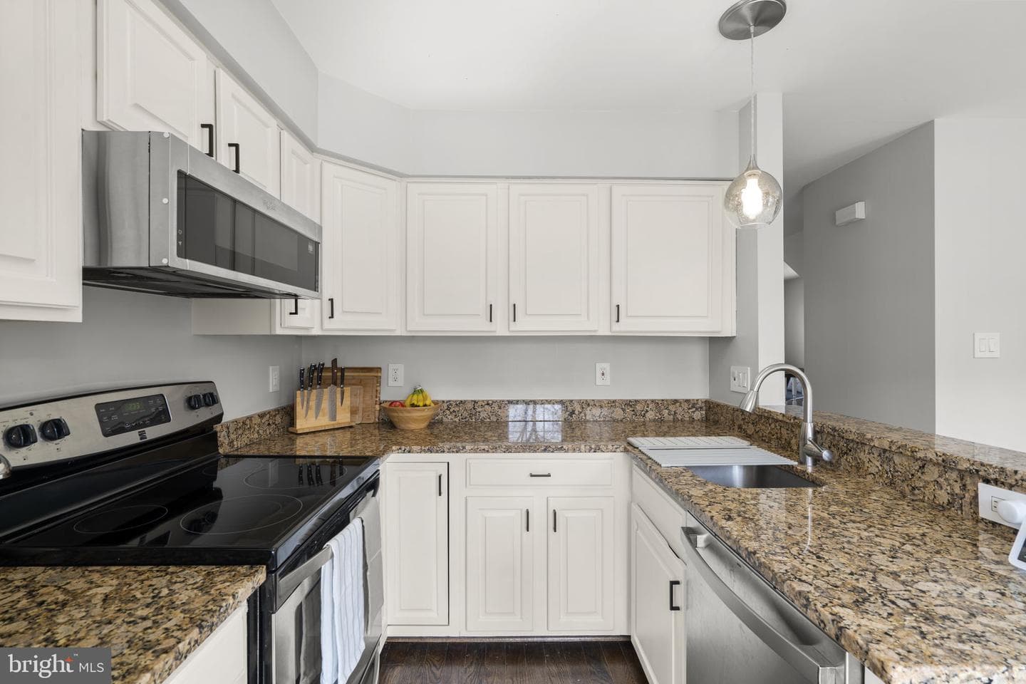 20250 Brookview Square photo 18