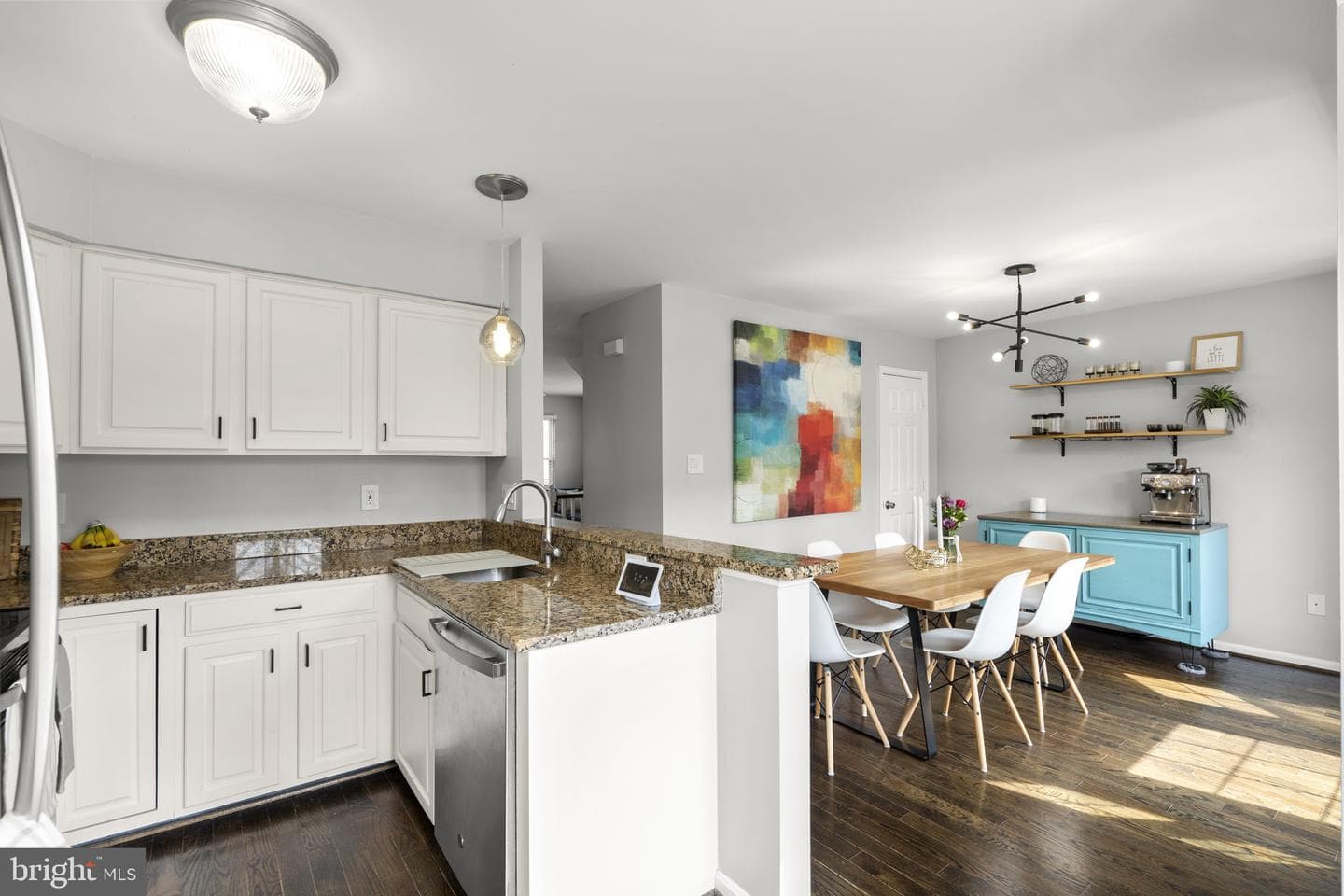 20250 Brookview Square photo 19