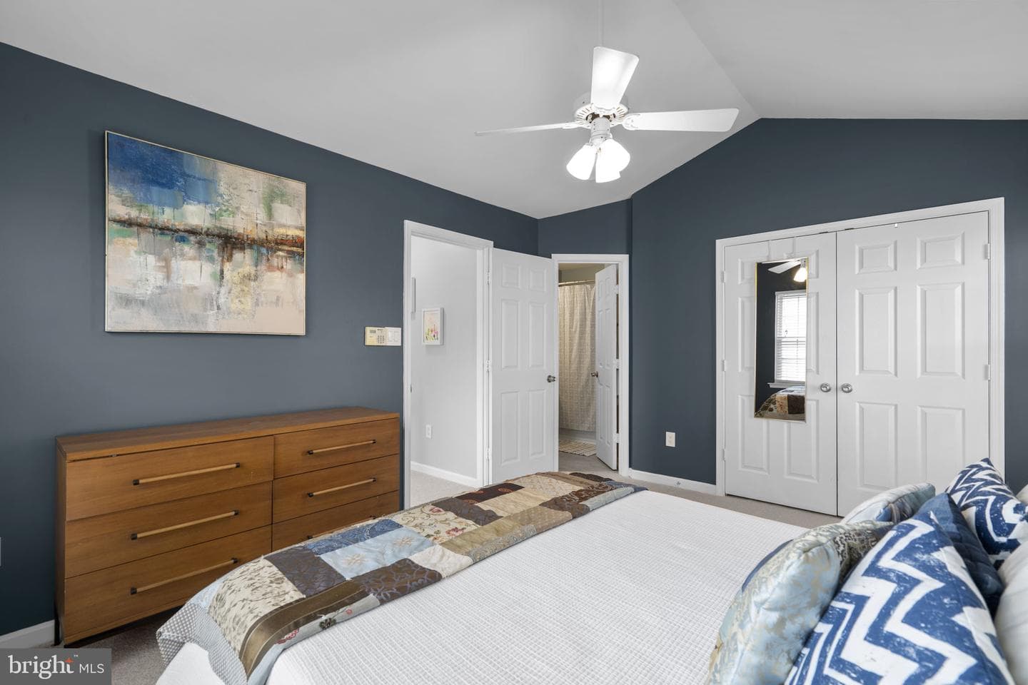 20250 Brookview Square photo 26
