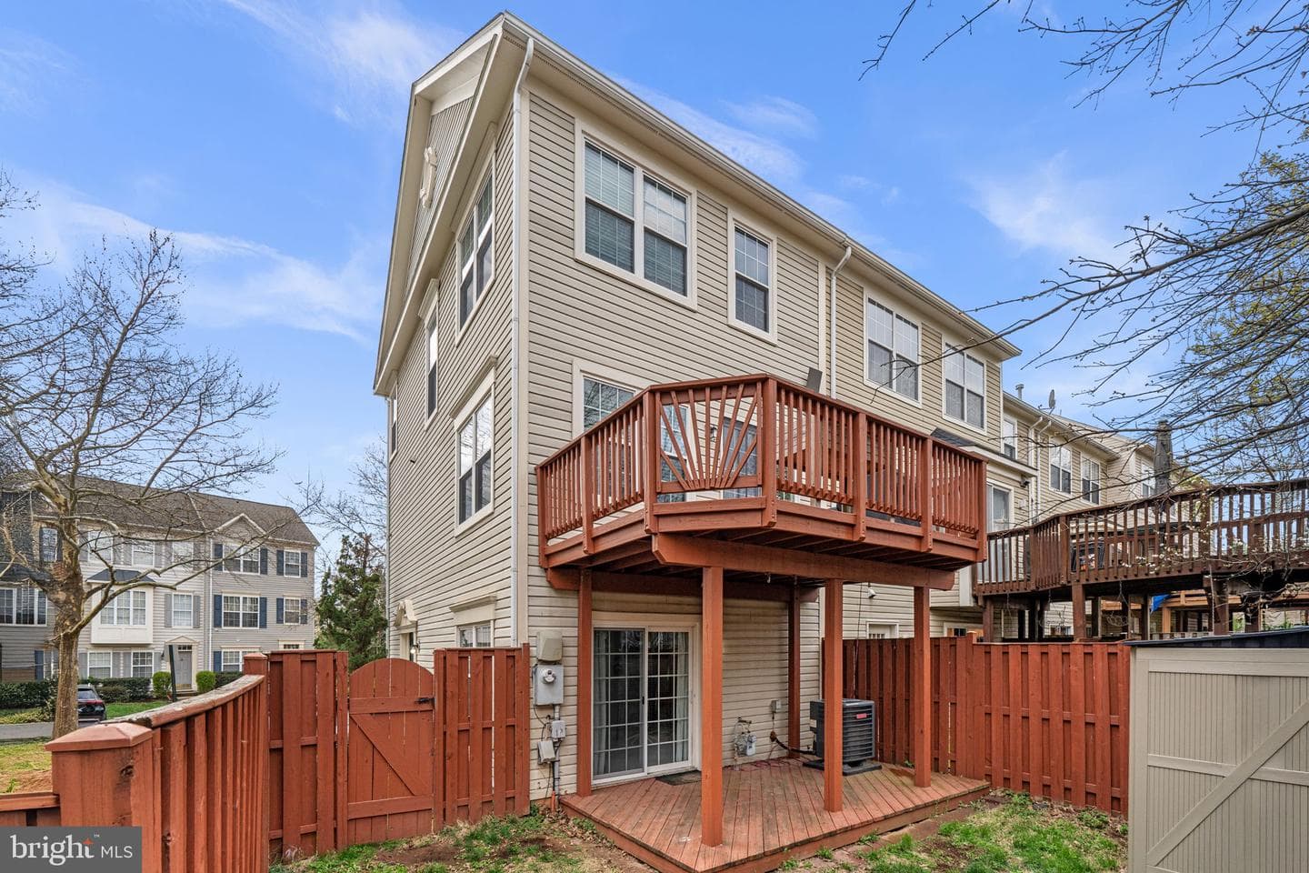 20250 Brookview Square photo 44