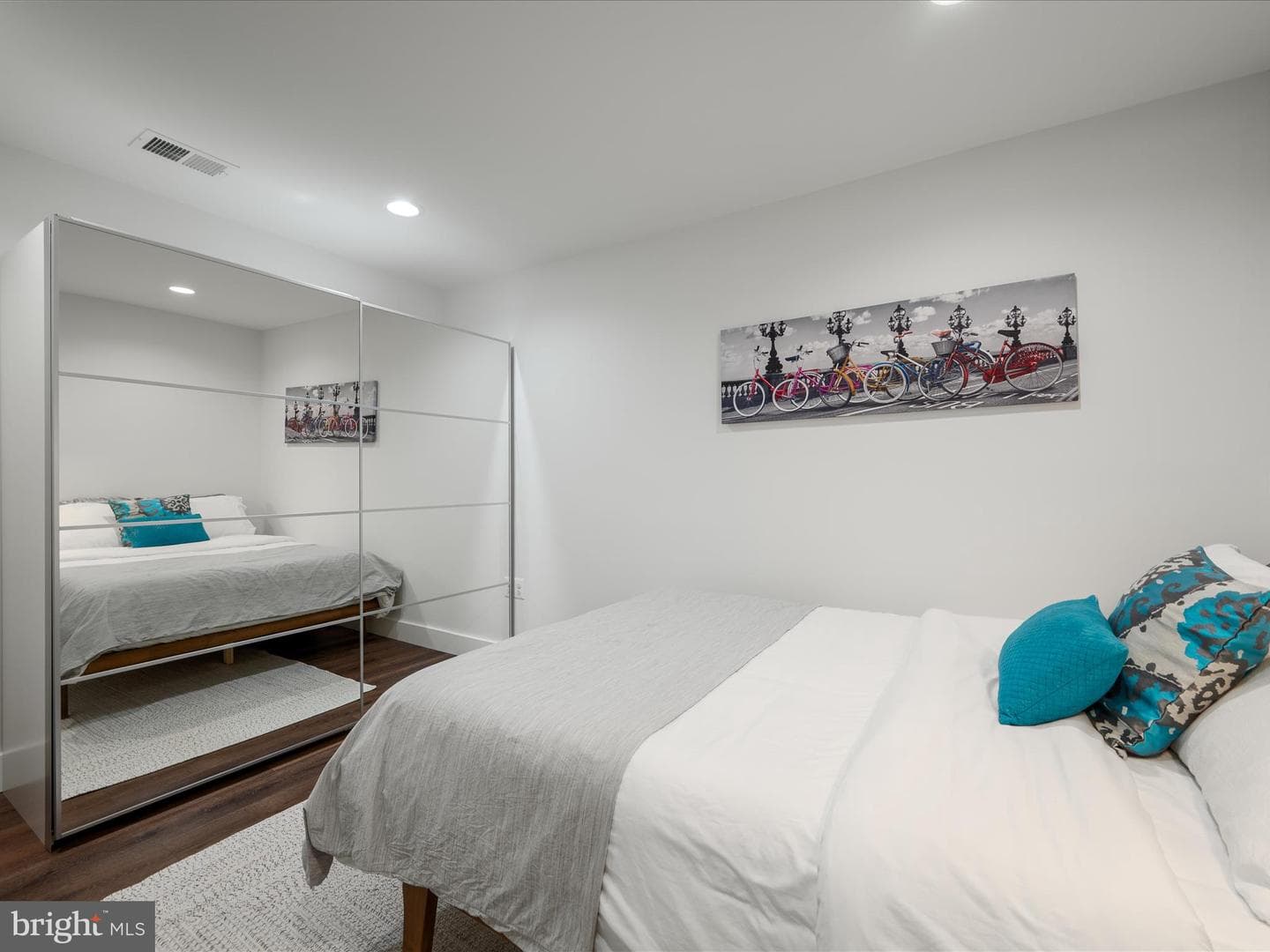 35500 Troon Court photo 49