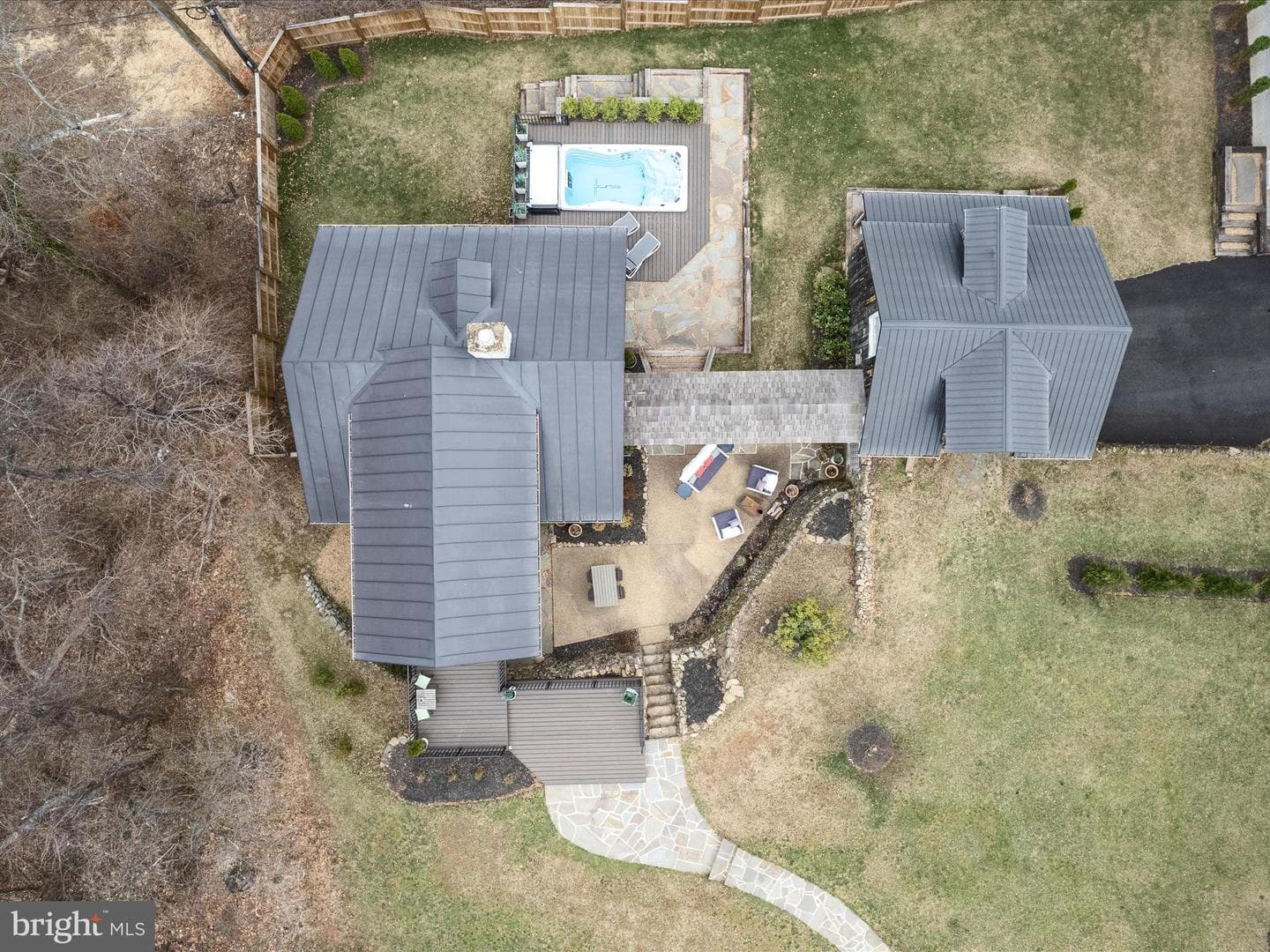35500 Troon Court photo 53