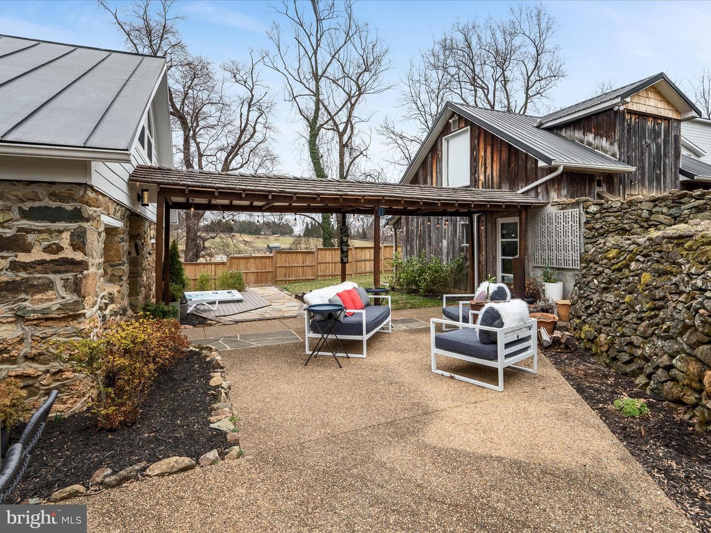35500 Troon Court photo 6