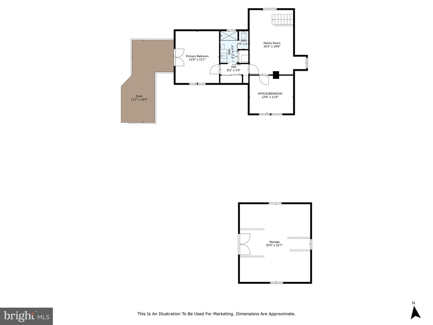 35500 Troon Court photo 63