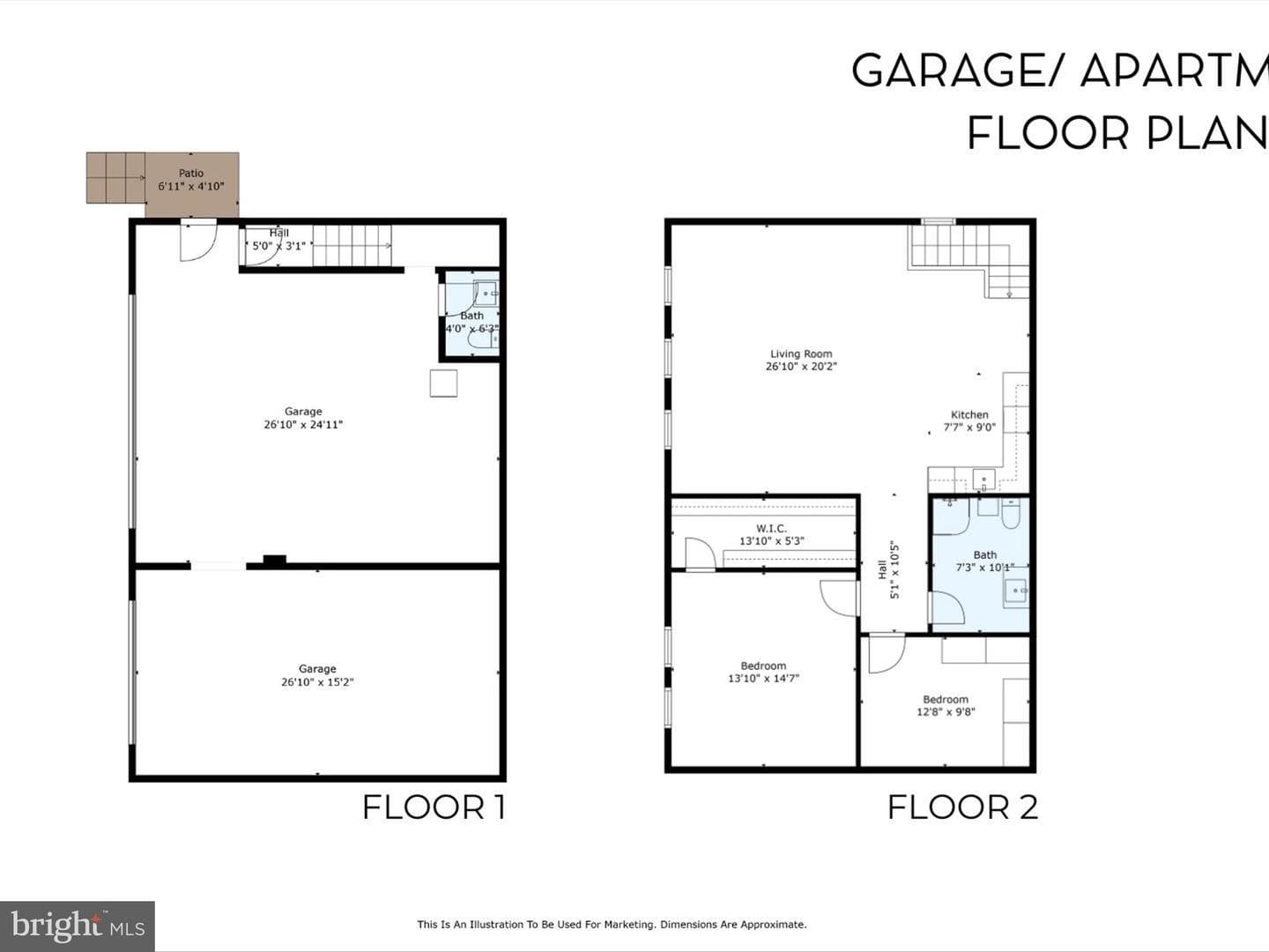 35500 Troon Court photo 65