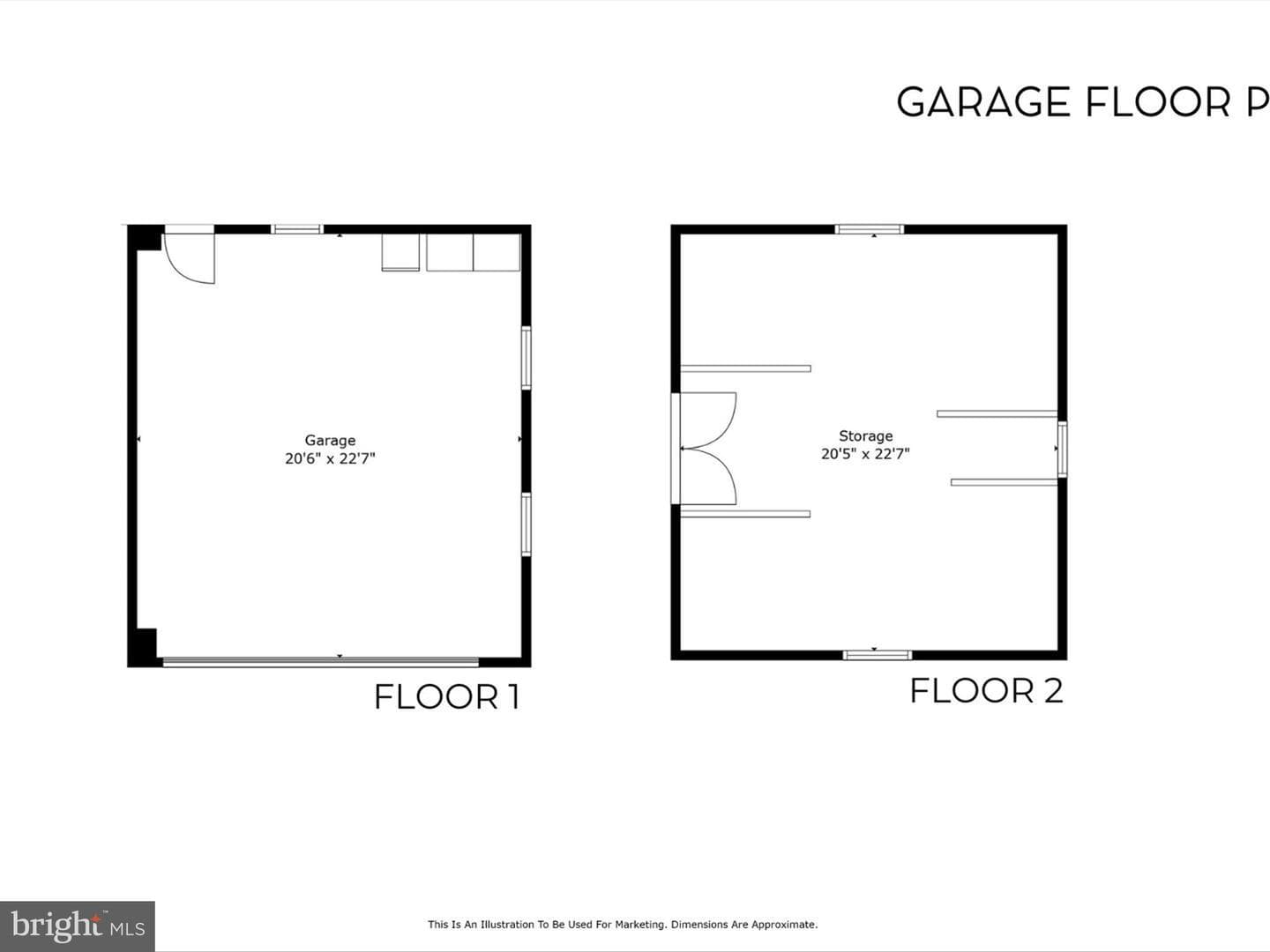 35500 Troon Court photo 66