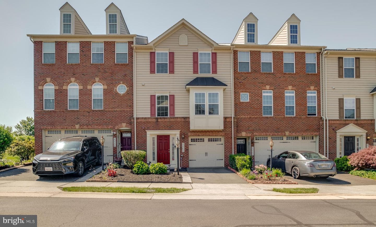 42153 Grady Terrace, Aldie