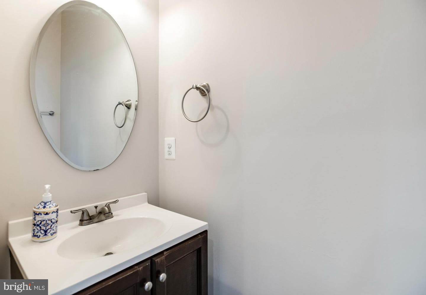 42153 Grady Terrace photo 13