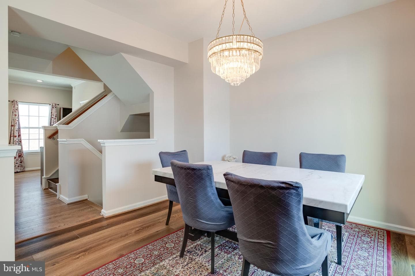 42153 Grady Terrace photo 15