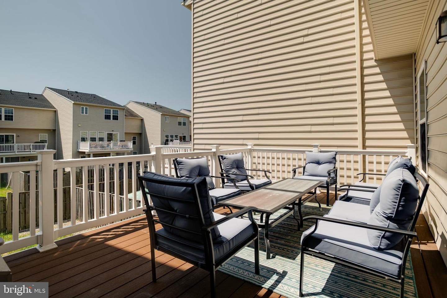42153 Grady Terrace photo 17