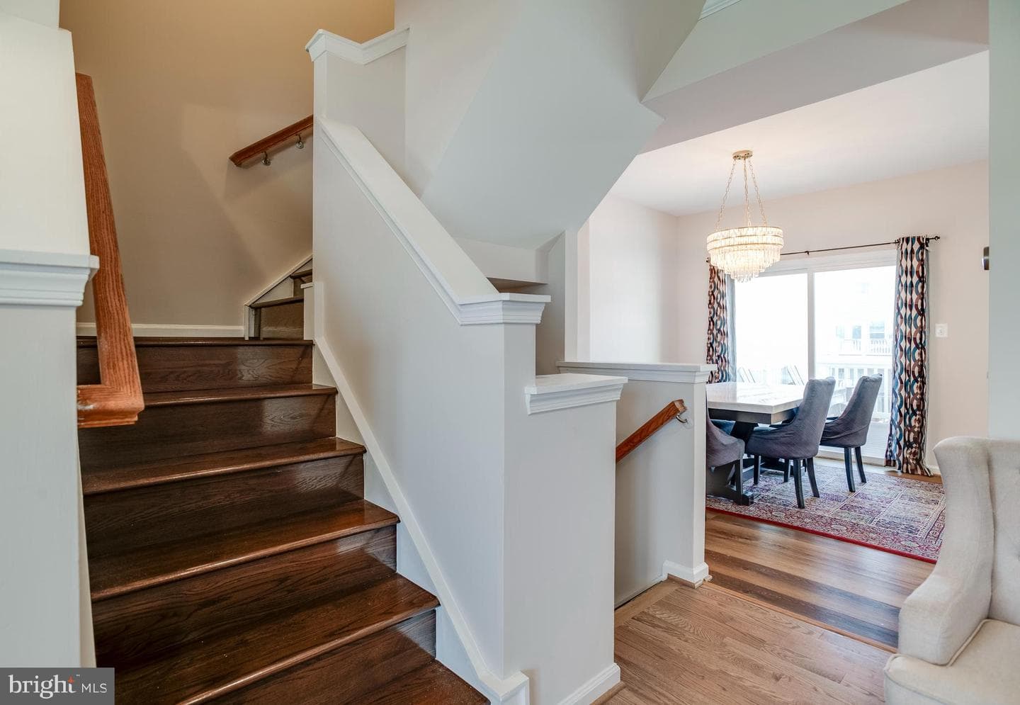 42153 Grady Terrace photo 18