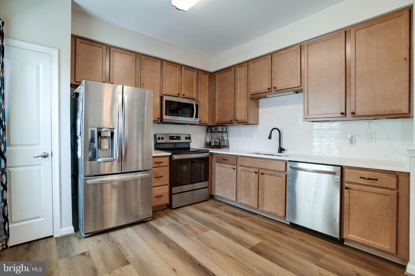 42153 Grady Terrace, Aldie