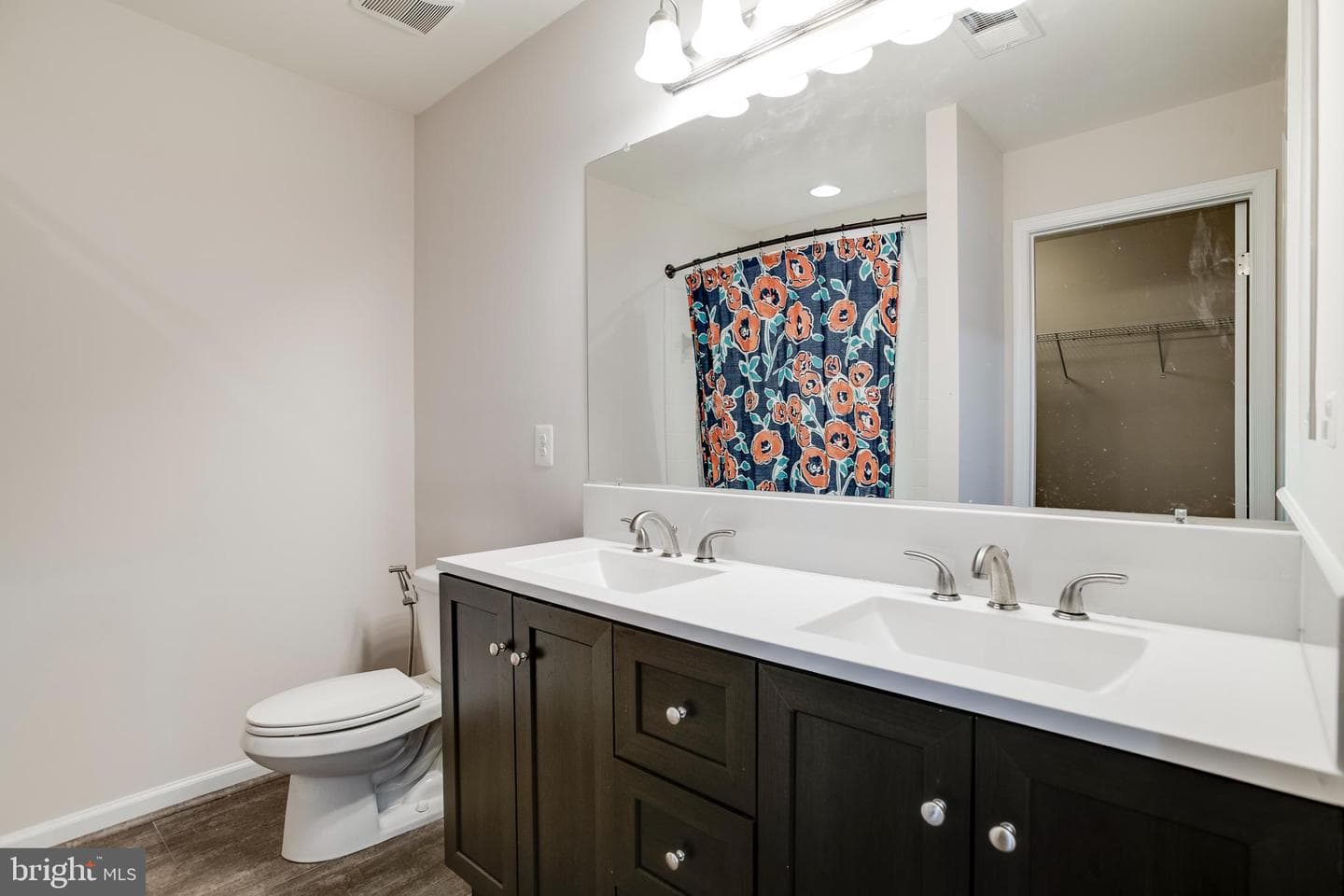 42153 Grady Terrace photo 20