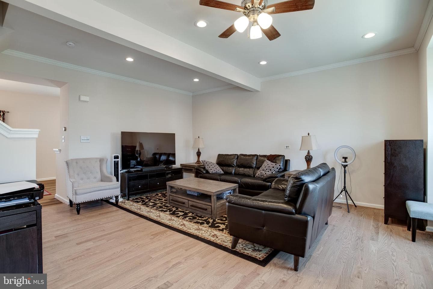 42153 Grady Terrace photo 4