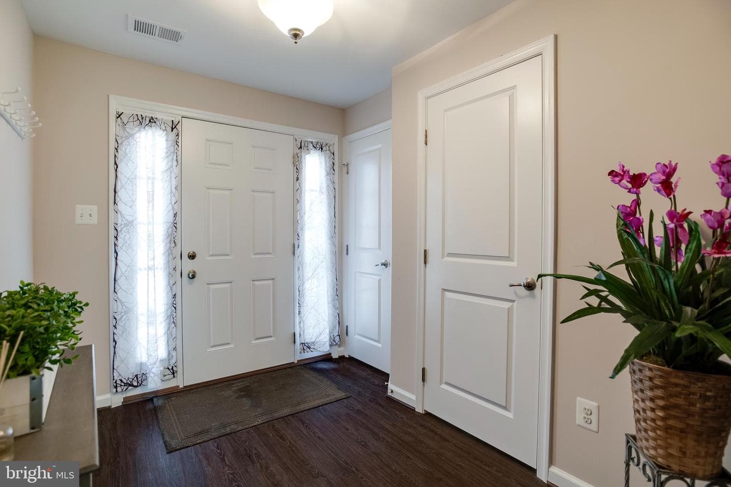 42153 Grady Terrace photo 7
