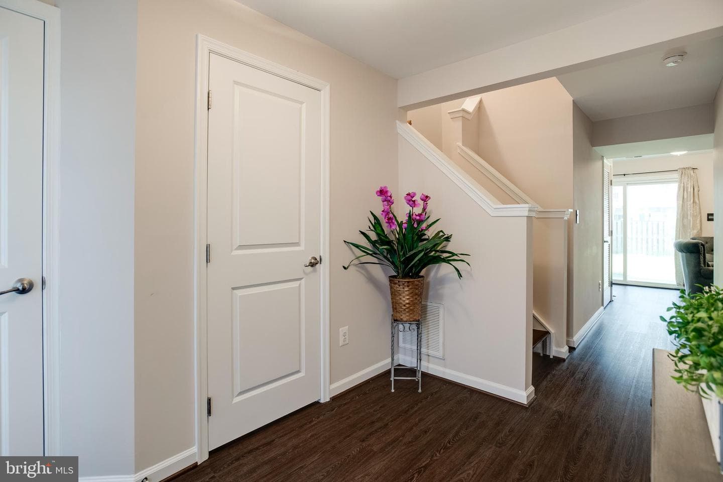 42153 Grady Terrace photo 8