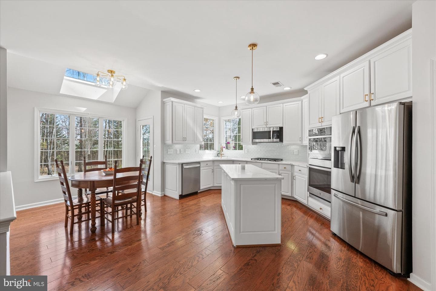 20338 Fishers Island Court photo 10