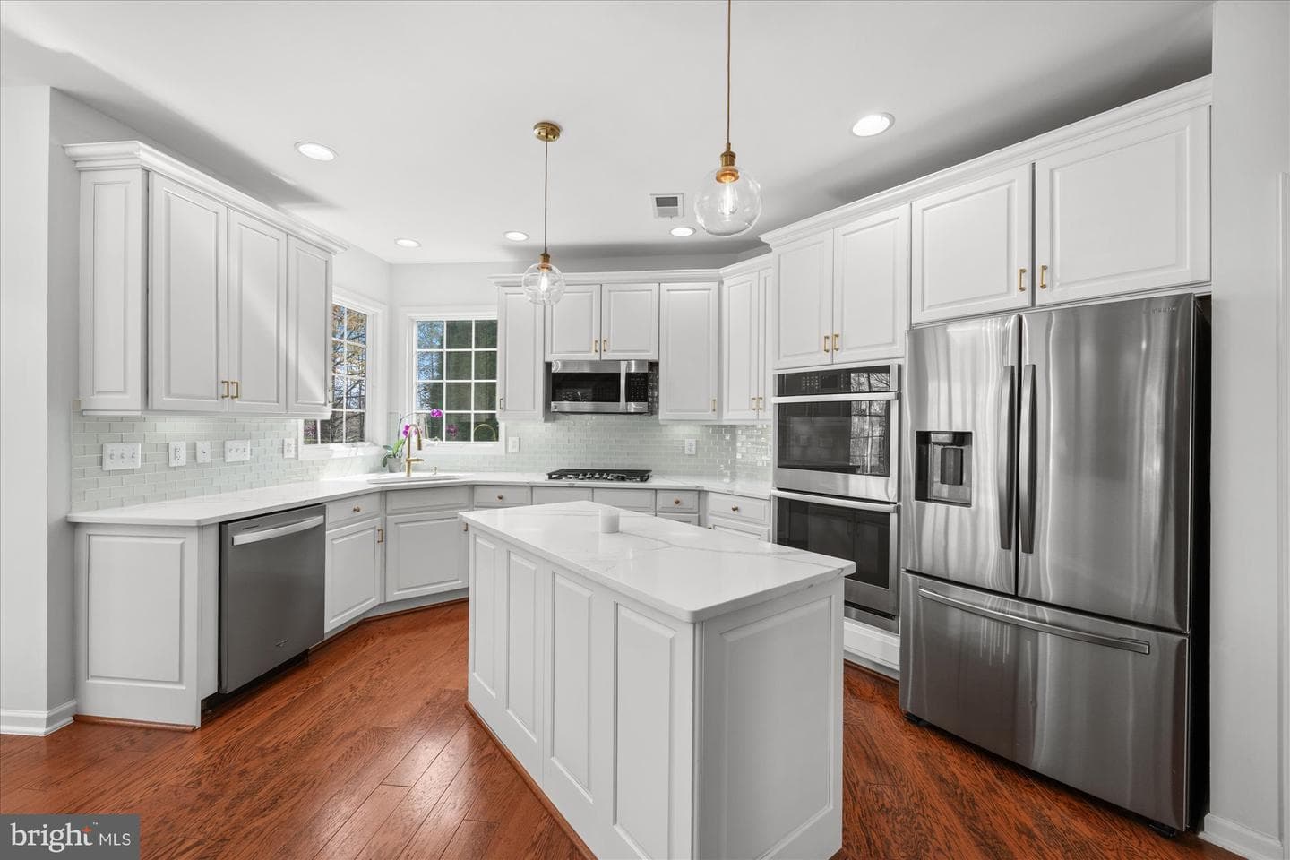 20338 Fishers Island Court photo 11
