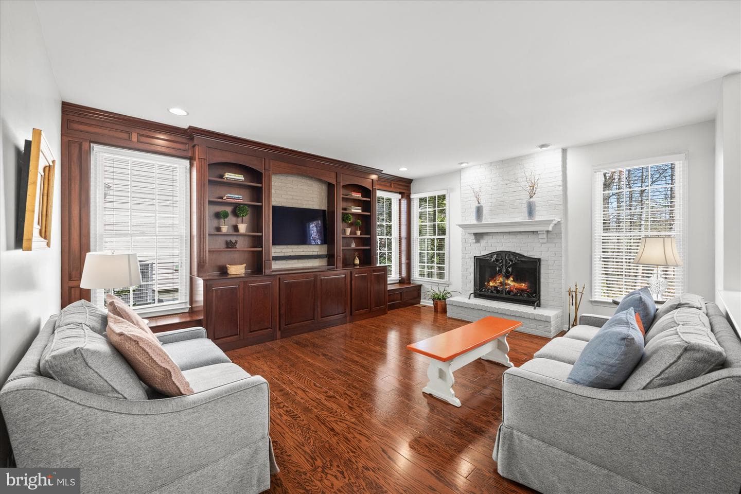 20338 Fishers Island Court photo 15