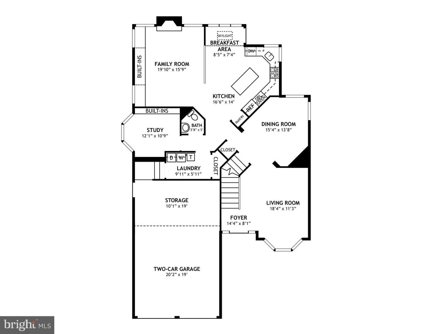 20338 Fishers Island Court photo 21