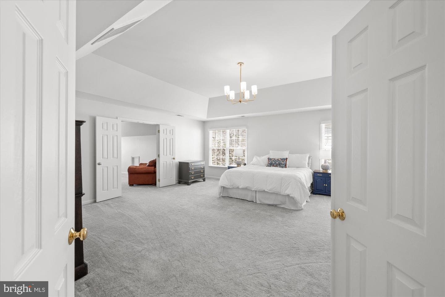 20338 Fishers Island Court photo 23