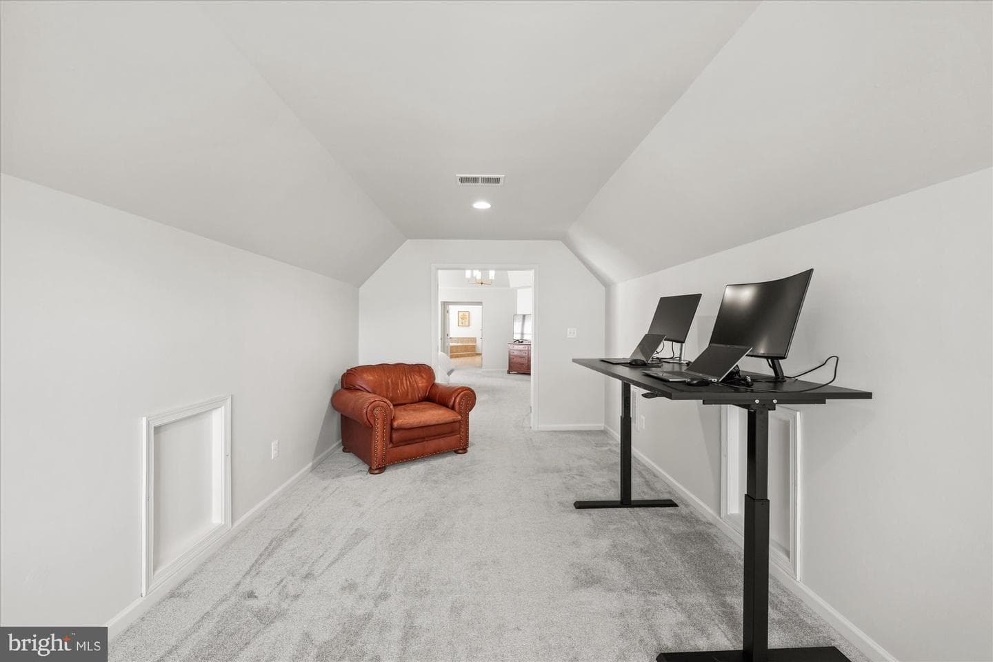 20338 Fishers Island Court photo 26