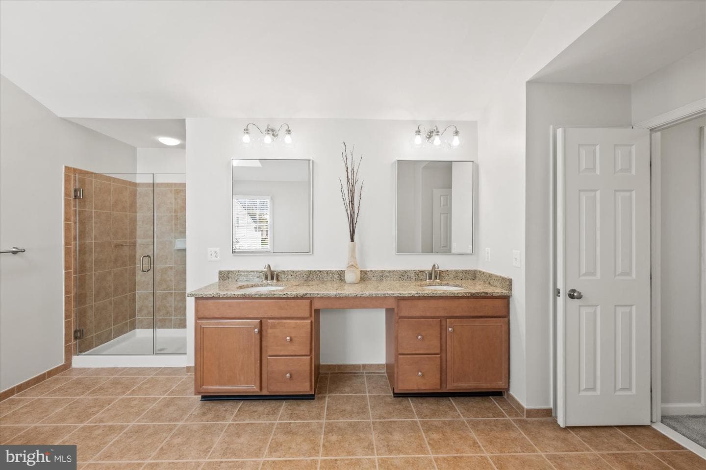 20338 Fishers Island Court photo 30