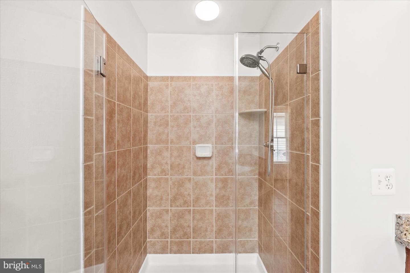 20338 Fishers Island Court photo 31