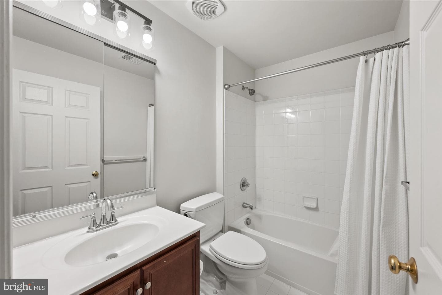 20338 Fishers Island Court photo 33