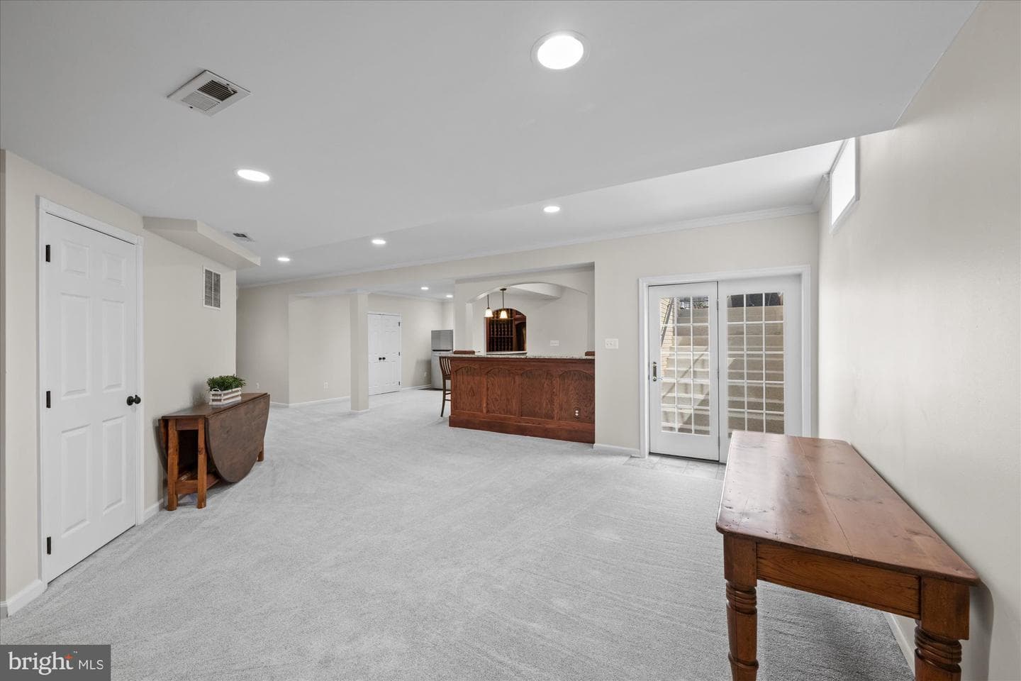 20338 Fishers Island Court photo 40