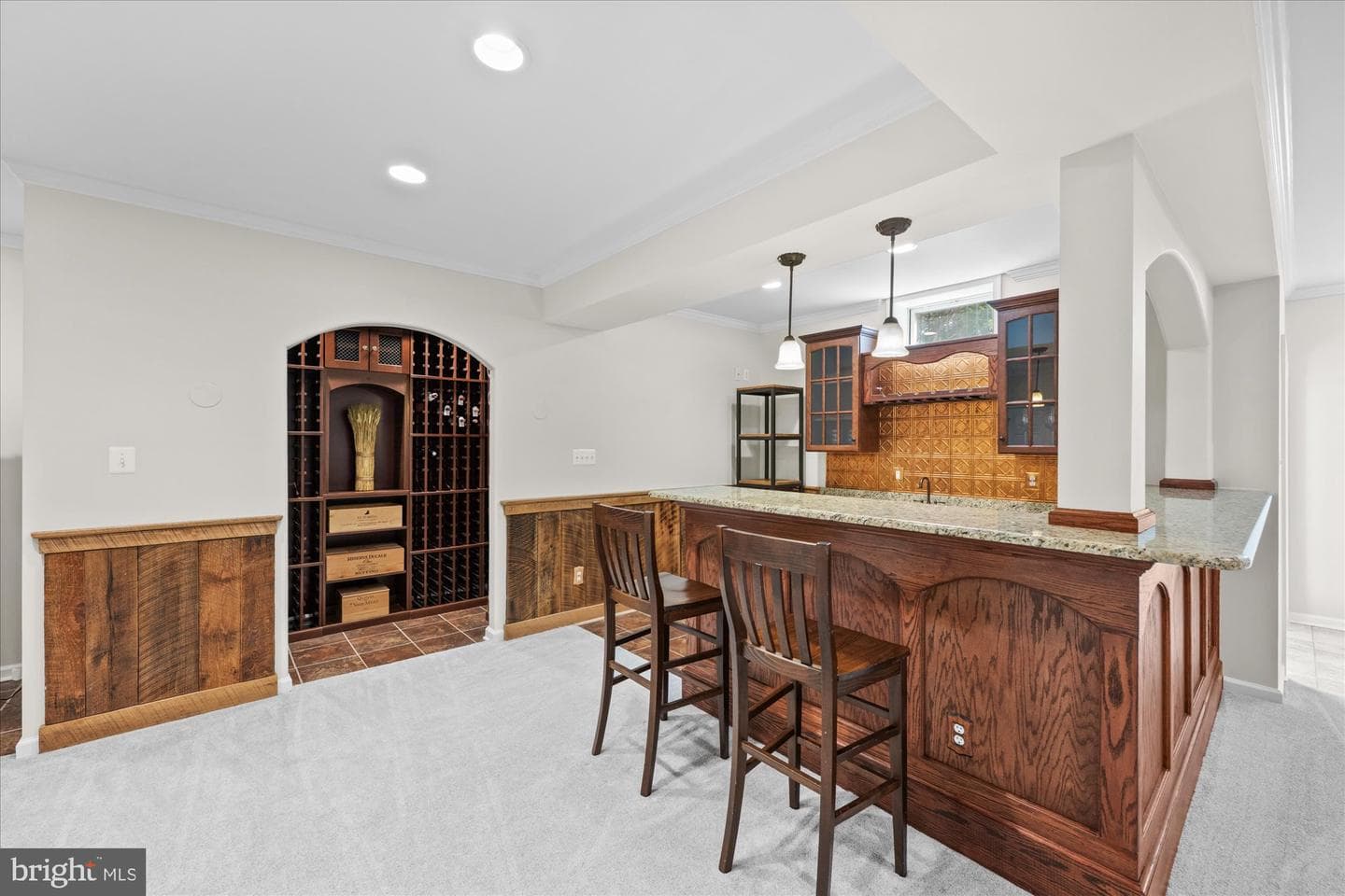 20338 Fishers Island Court photo 42