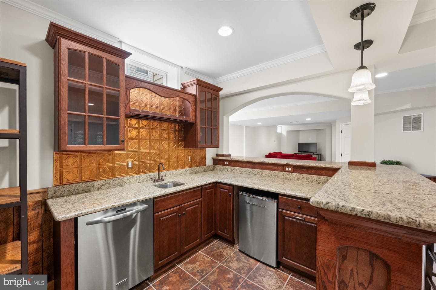 20338 Fishers Island Court photo 44