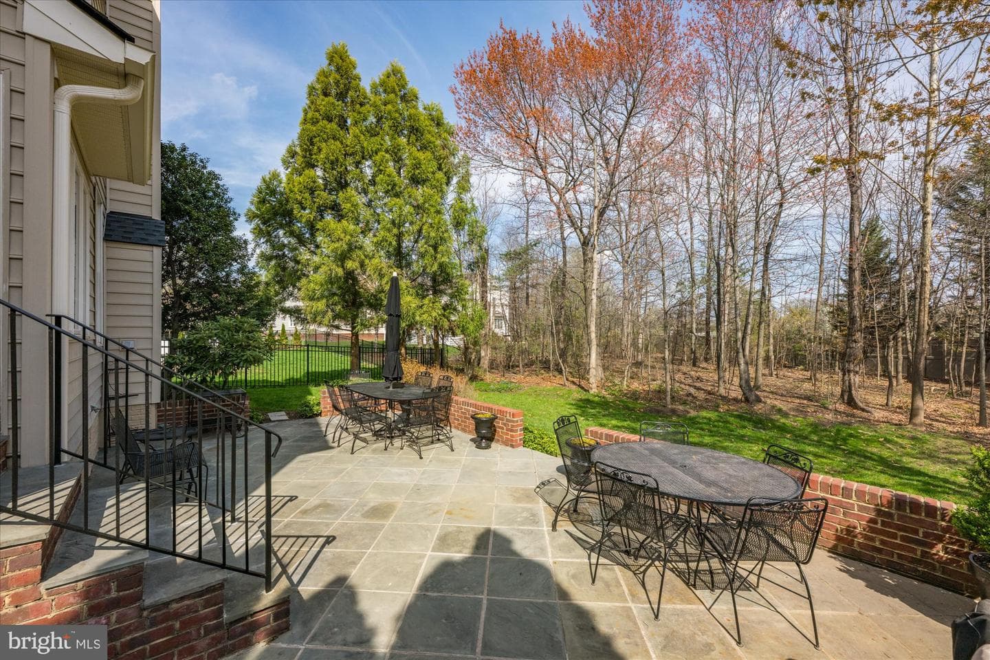 20338 Fishers Island Court photo 54