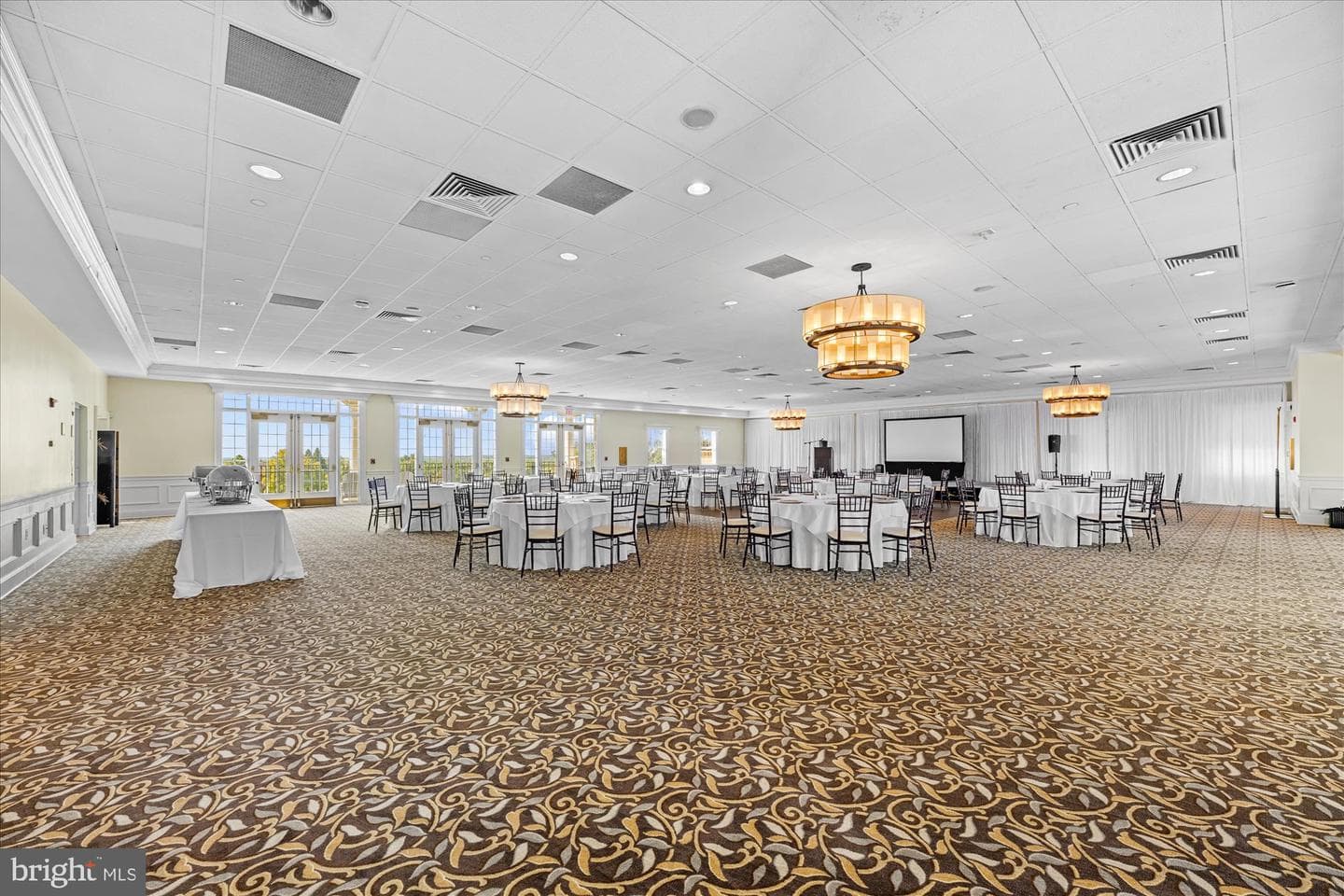 20338 Fishers Island Court photo 62