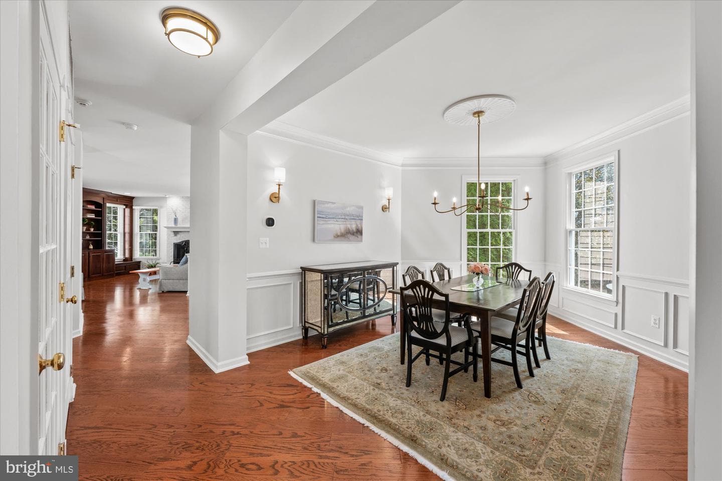 20338 Fishers Island Court photo 7