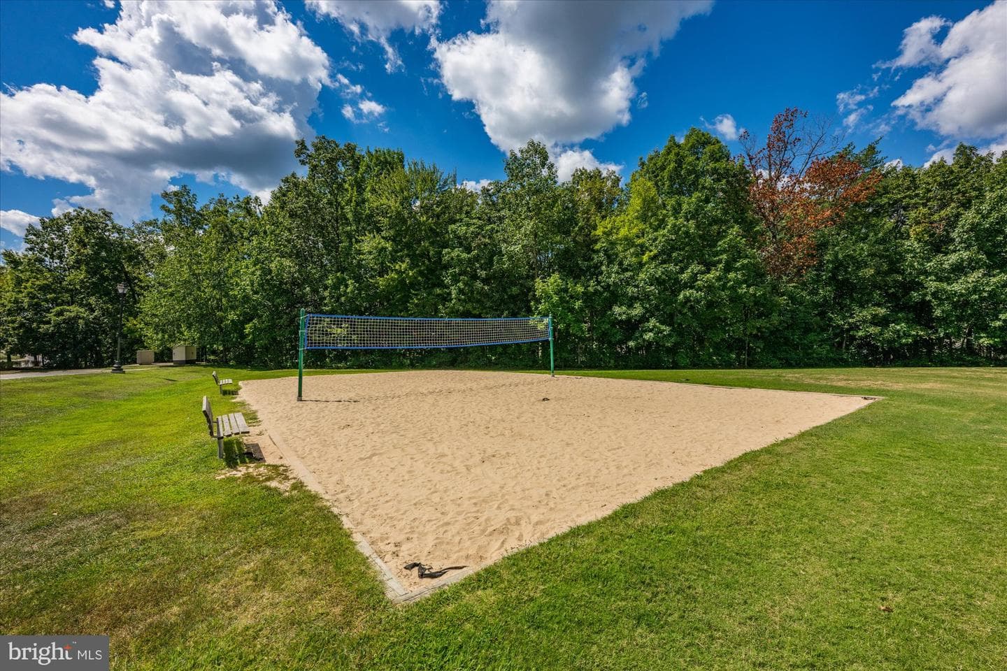 20338 Fishers Island Court photo 85