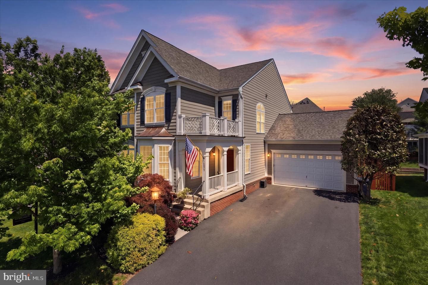 13572 Arcadian Dr photo 1