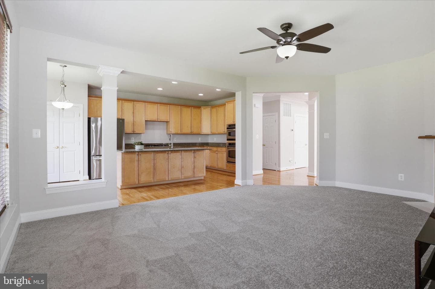 13572 Arcadian Dr photo 13