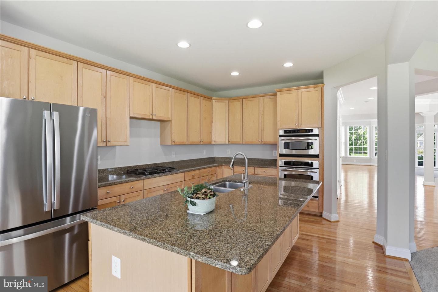 13572 Arcadian Dr photo 18