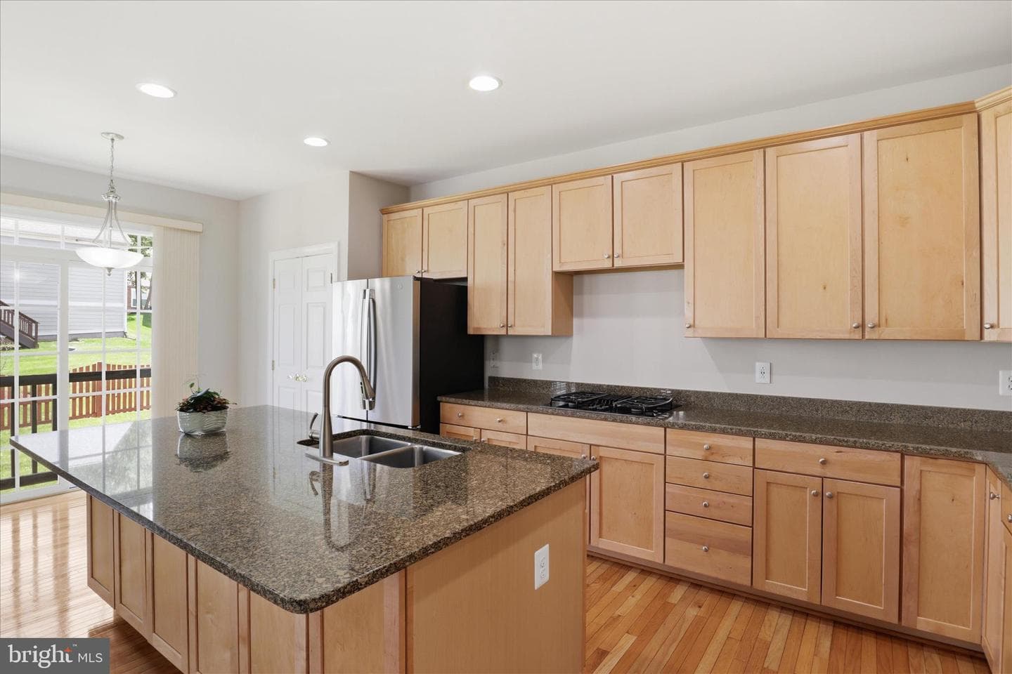 13572 Arcadian Dr photo 20