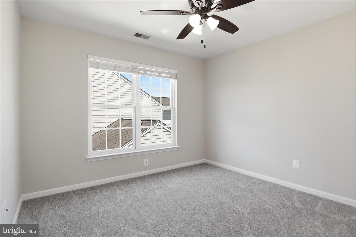13572 Arcadian Dr photo 28