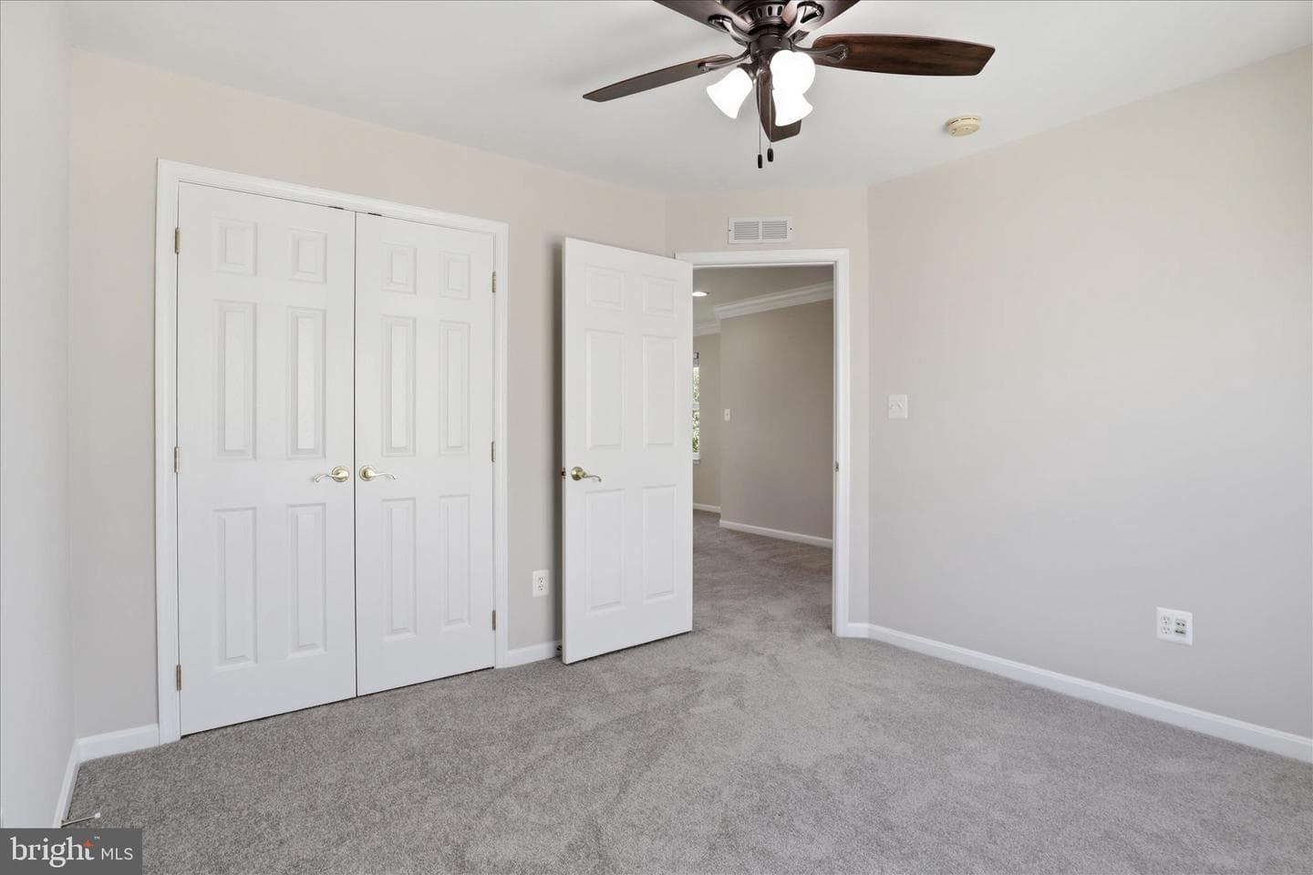 13572 Arcadian Dr photo 29