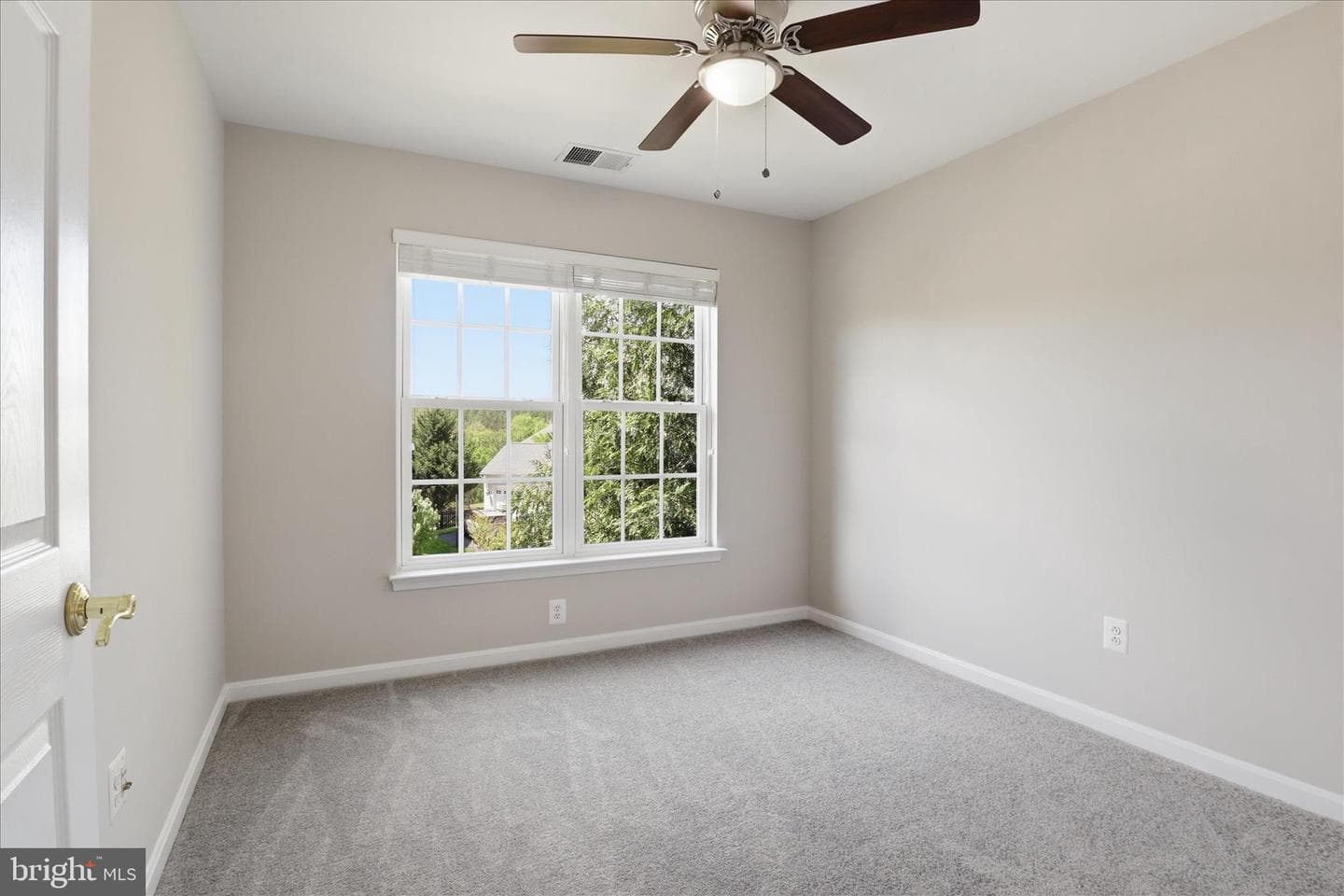 13572 Arcadian Dr photo 30