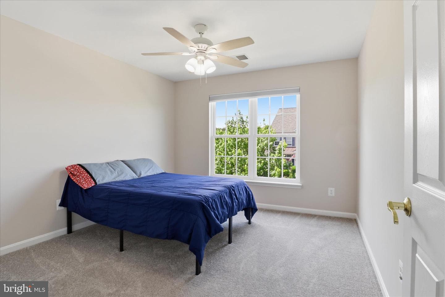 13572 Arcadian Dr photo 34