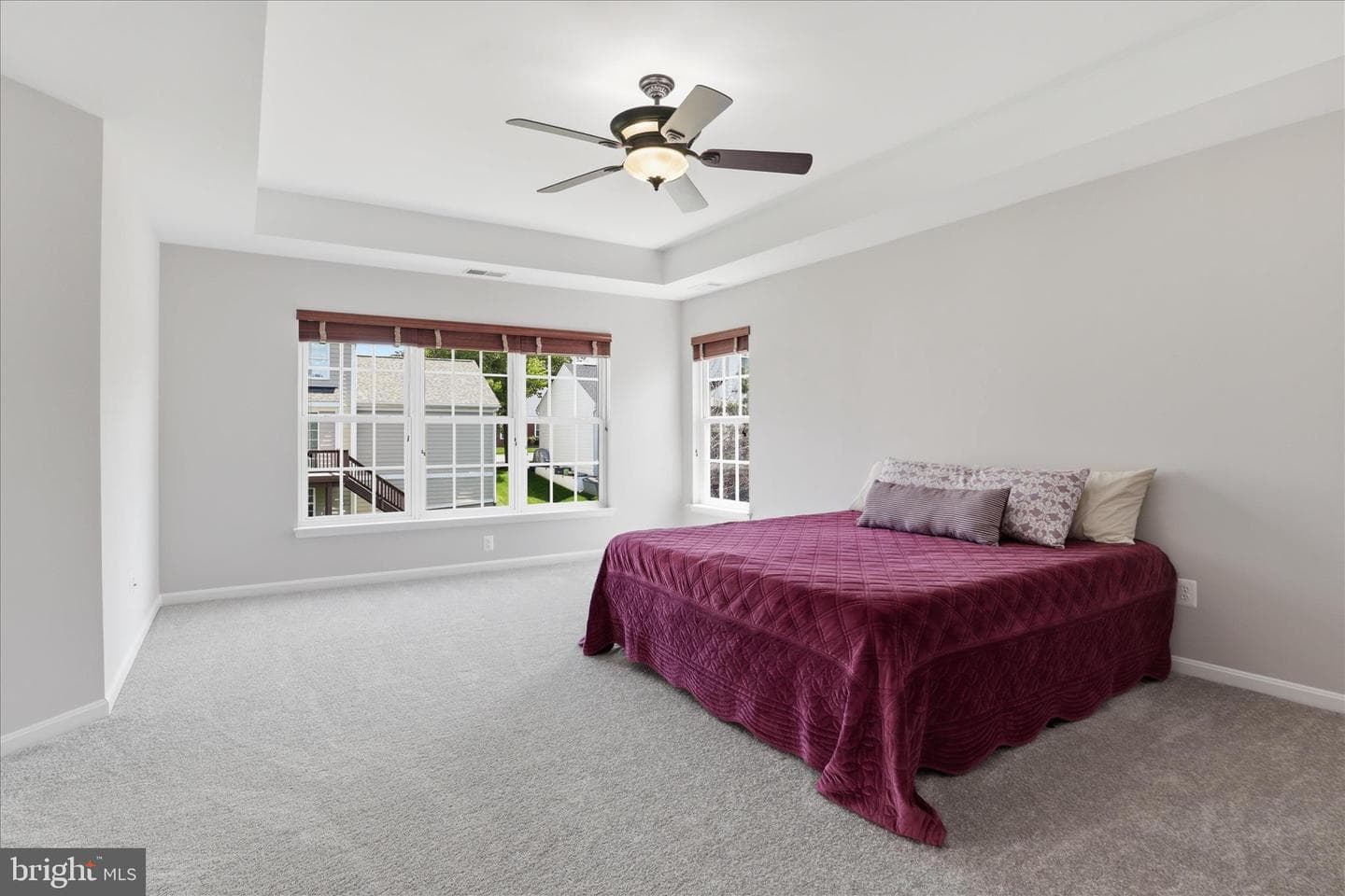13572 Arcadian Dr photo 37