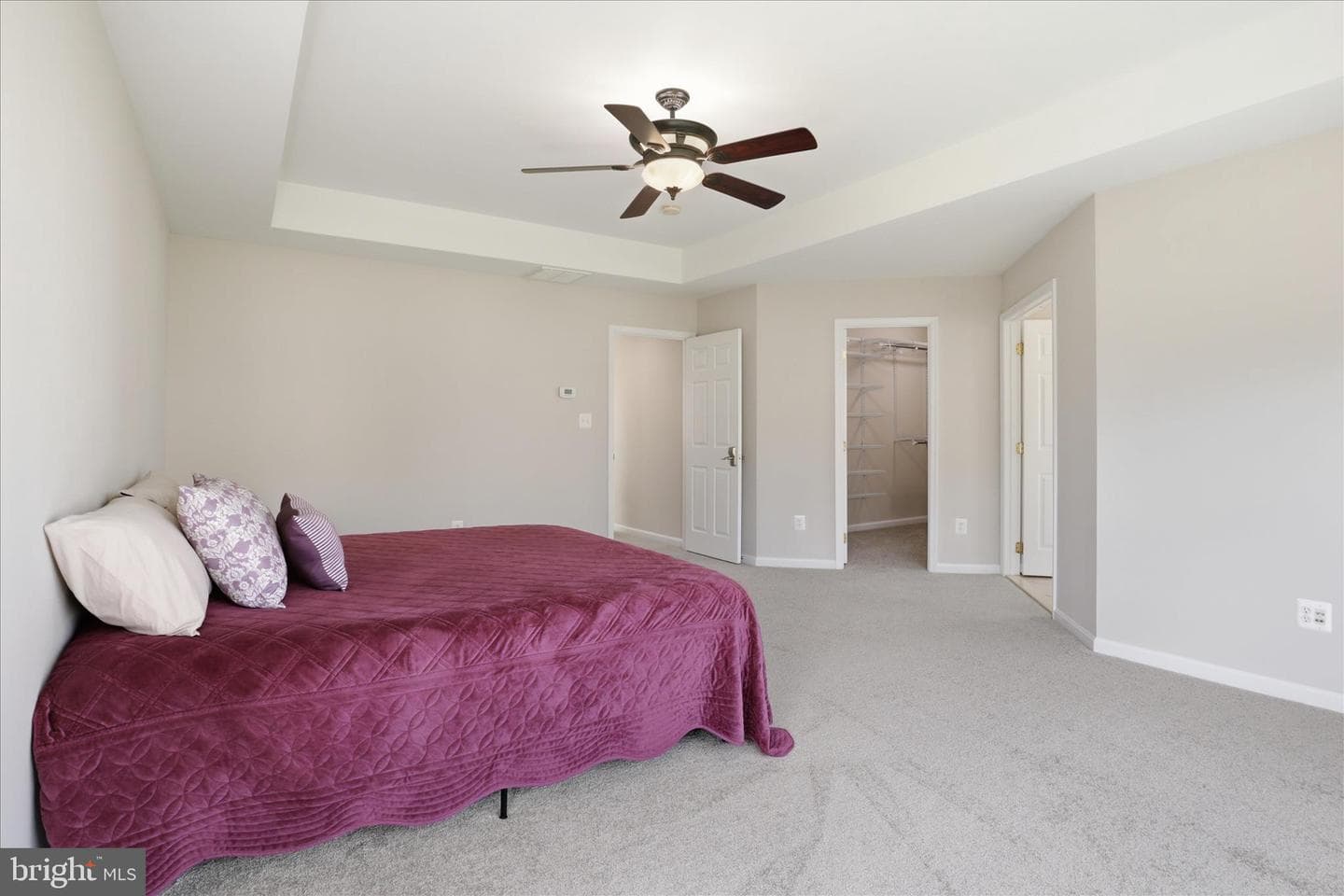 13572 Arcadian Dr photo 39